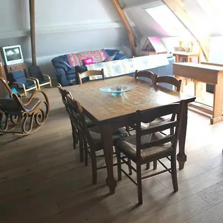 Gasthof Schraevenacker Hotel